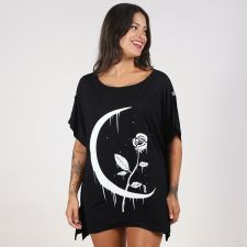 Max Blusa Noite Encantada