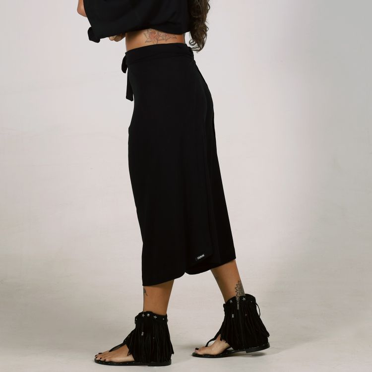 Calça Flow