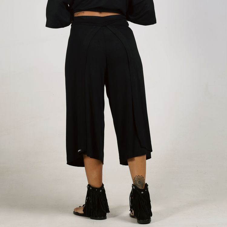 Calça Flow