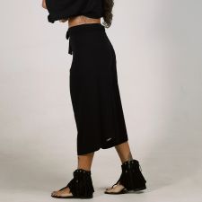 Calça Flow