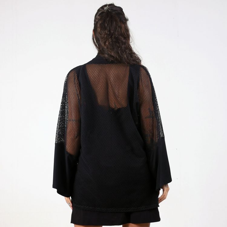 Kimono Tela