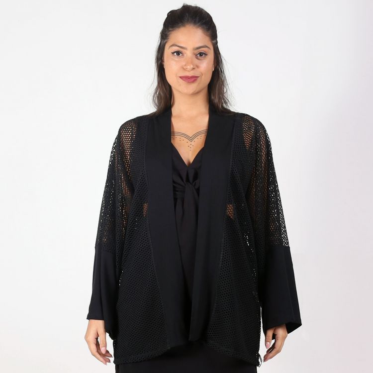 Kimono Tela