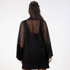 Kimono Tela