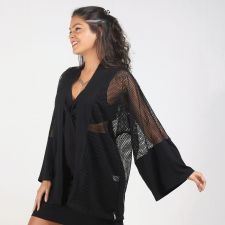 Kimono Tela