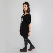 Blusa Catch The Moon