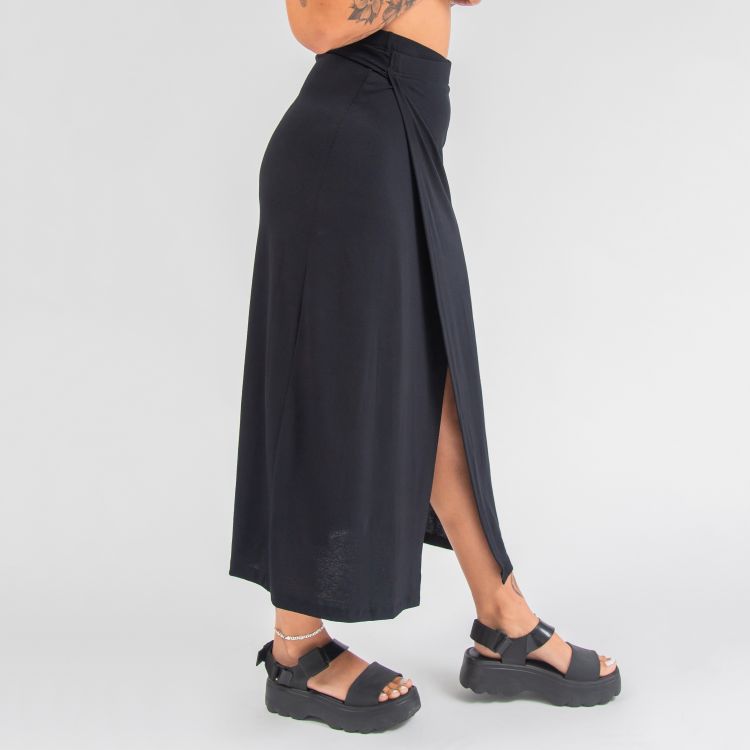 Saia Envelope Midi