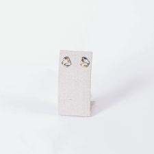 Brinco Duo Organico
